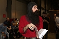 Cartoomics 2019_400